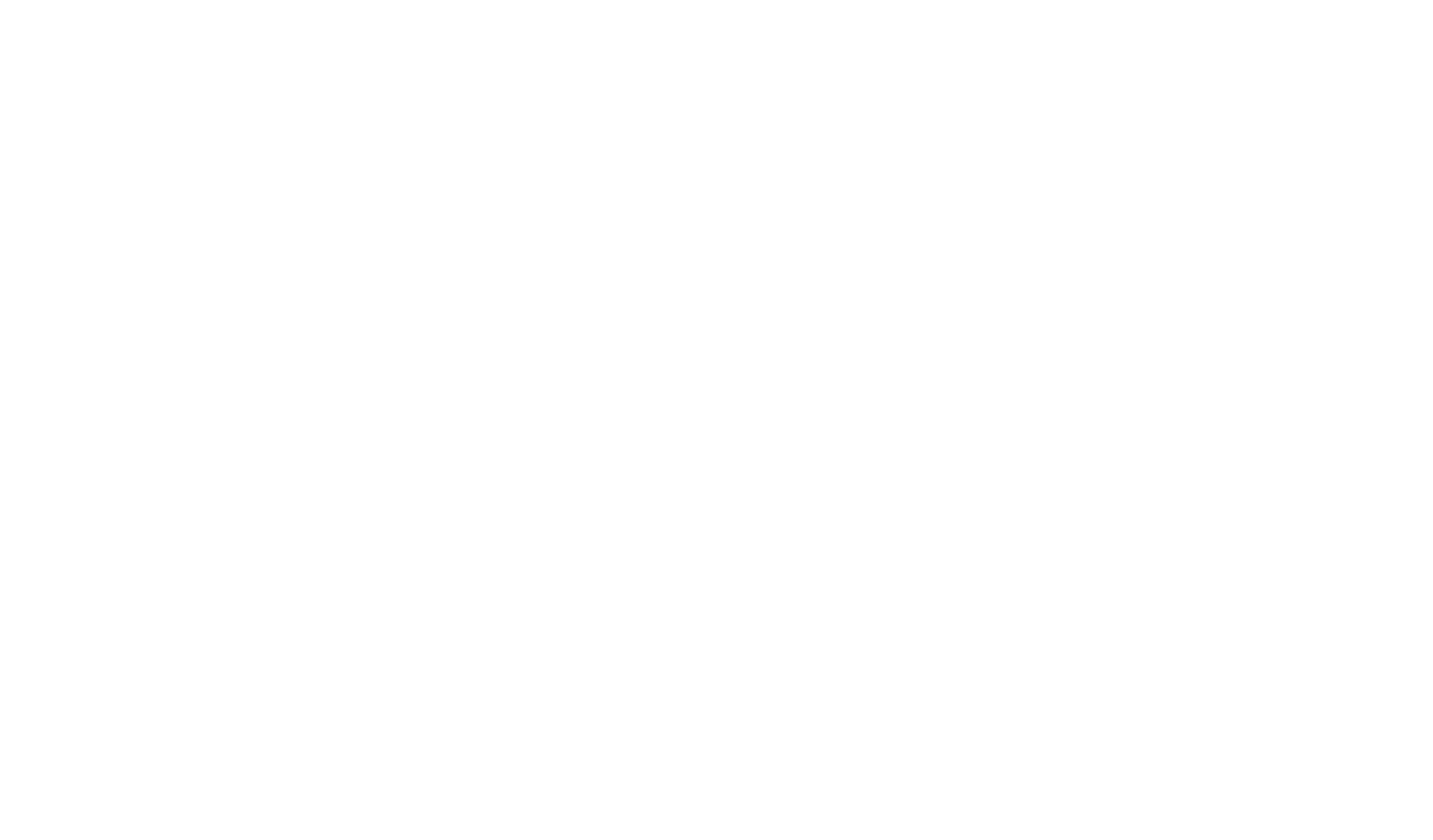 Schaltz Engenharia