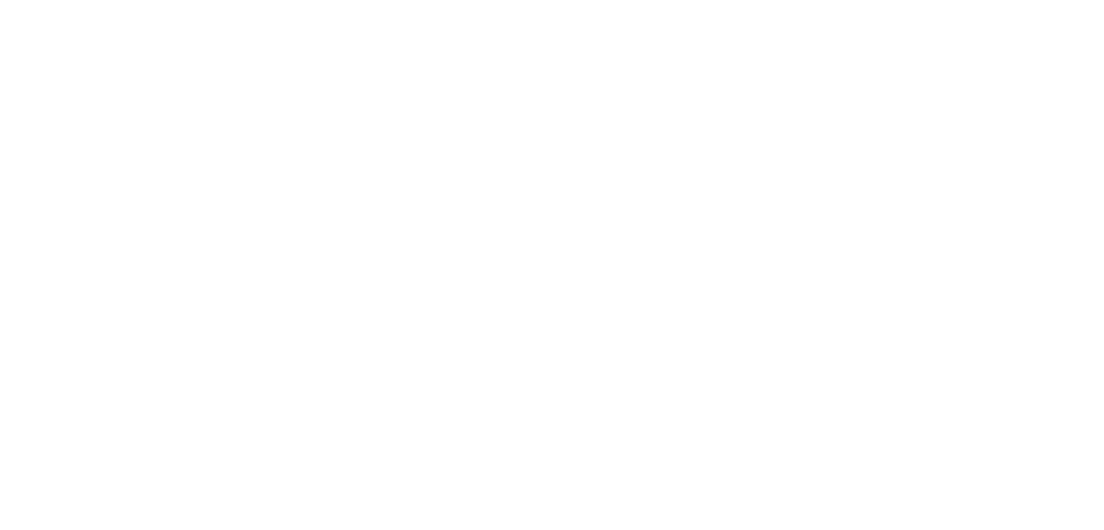 Schaltz Engenharia